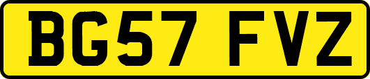 BG57FVZ