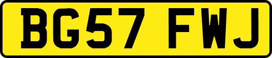 BG57FWJ