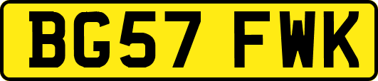 BG57FWK