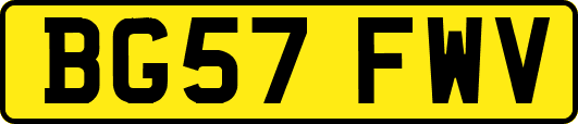 BG57FWV