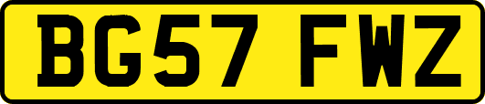 BG57FWZ