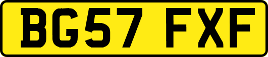 BG57FXF