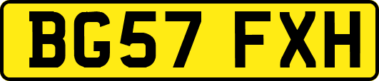 BG57FXH