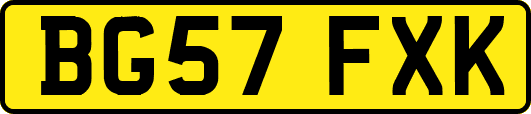 BG57FXK