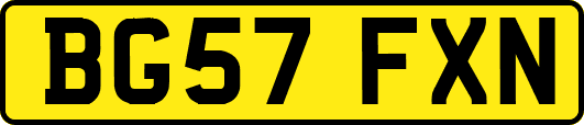 BG57FXN