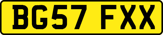 BG57FXX