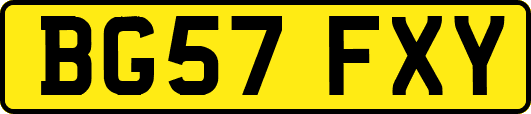 BG57FXY