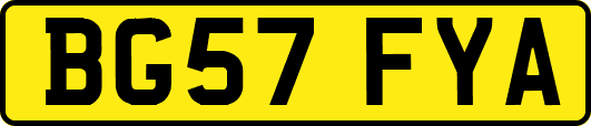 BG57FYA