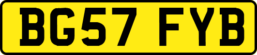 BG57FYB