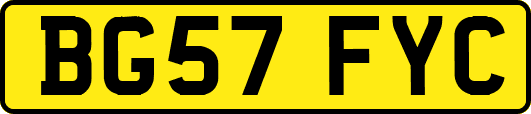 BG57FYC