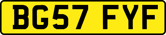 BG57FYF