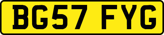 BG57FYG