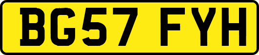 BG57FYH