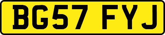 BG57FYJ