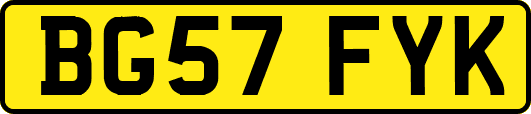 BG57FYK