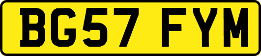 BG57FYM