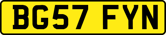 BG57FYN