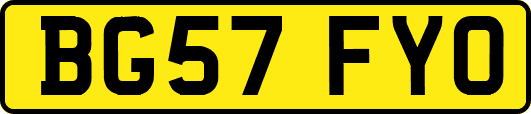 BG57FYO