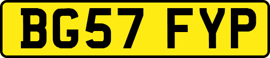 BG57FYP