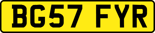 BG57FYR