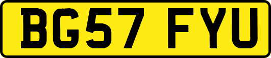 BG57FYU