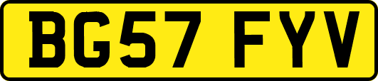 BG57FYV
