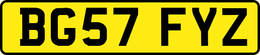 BG57FYZ