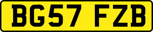 BG57FZB