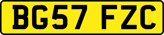BG57FZC