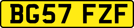 BG57FZF