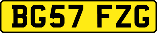 BG57FZG