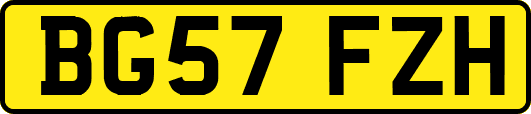BG57FZH