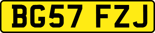 BG57FZJ