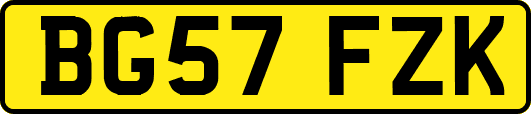 BG57FZK