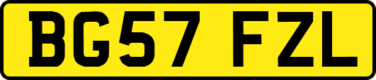 BG57FZL
