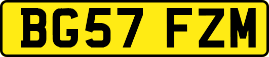 BG57FZM