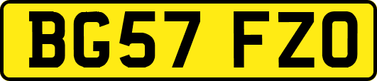BG57FZO