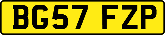 BG57FZP