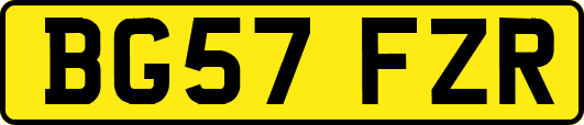 BG57FZR