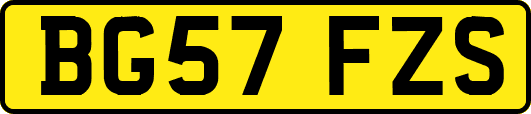 BG57FZS