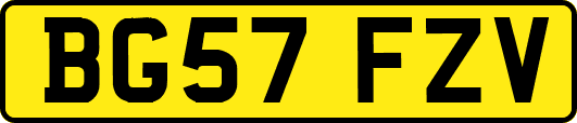 BG57FZV