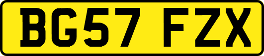 BG57FZX