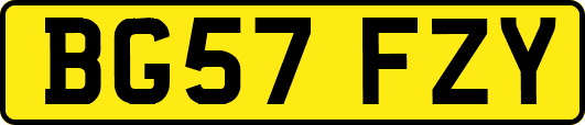 BG57FZY