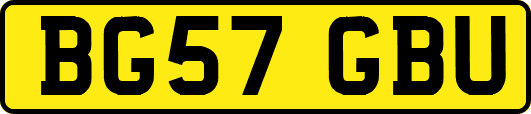 BG57GBU