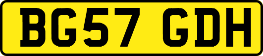 BG57GDH