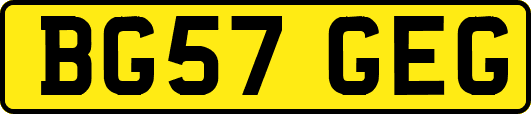 BG57GEG
