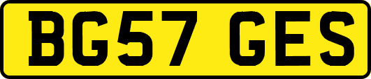 BG57GES