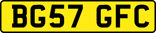 BG57GFC