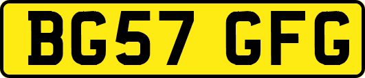 BG57GFG