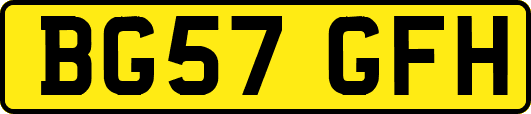 BG57GFH